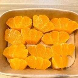 ส้มจุกเดโกปอง