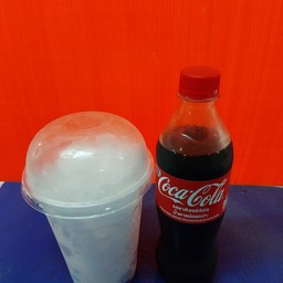 ร้านป้าเจี๊ยบ กาแฟโบราณ