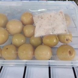 พุทราดอง