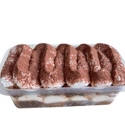 ทิรามิสุ (แบบยาว)