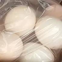 ไข่ข้าว