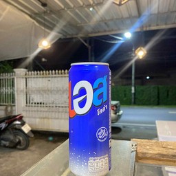 เอส โคล่า 325 ml.