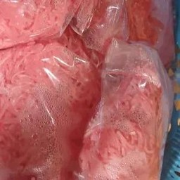 ผัดหมี่