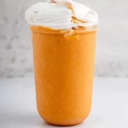 มุมละมุน