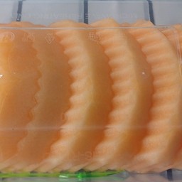 แคนตาลูป