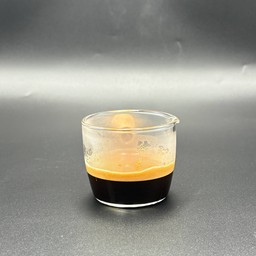 เพิ่มช็อตกาแฟ