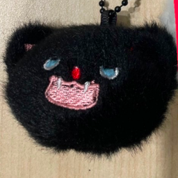 MENU_2987822Gy_1752481696