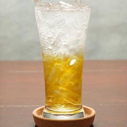 ยูซุโซดา