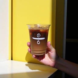 ME NA ( กาแฟ & ขนมโตเกียว ) -