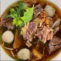 ครัวปากแดง