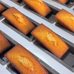 (ราคาพิเศษ) ออริจินัล ฟินองเซีย