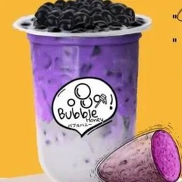 เผือกนมสด