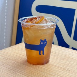 Craft cola