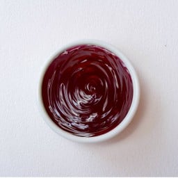 บลูเบอร์รี่ blueberry