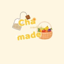 Cha-made