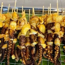 หนวด 10 ฟรีไข่ 1