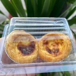 หมูปิ้งซอยไปรษณีย์