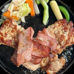 ฟิเลมิยองหมู