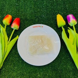 ข้าวเหนียว