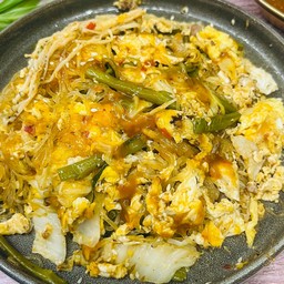 ร้านสุกี้ใกล้ฉัน