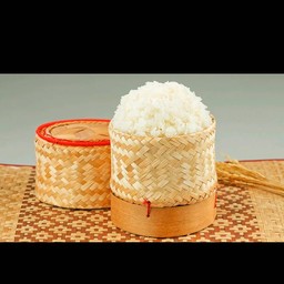 ข้าวเหนียว