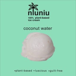 niuniu cafe -