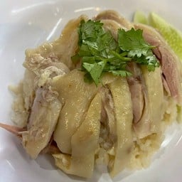 99 ข้าวหน้าเป็ด หลัง ม.นเรศวร