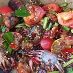 เหลาปูนา