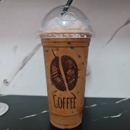 เนสกาแฟ