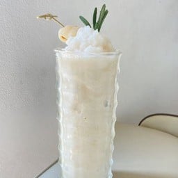 Lychee Orchard