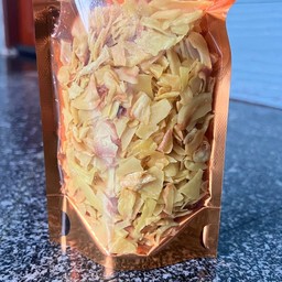 ทุเรียนทอด 70กรัม