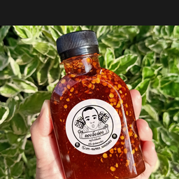 น้ำจิ้มแจ่ว 150 ml
