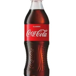 โค้ก ออริจินัล