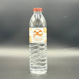 น้ำเปล่า