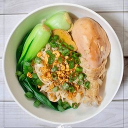 Kyakpaung Sichet
