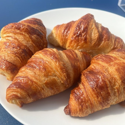 มินิครัวซอง