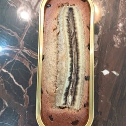 เค้กบ้านน้าฟ้า