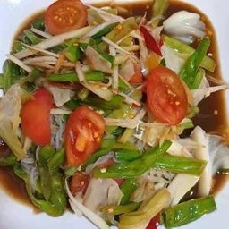 ซั่วไทเลย