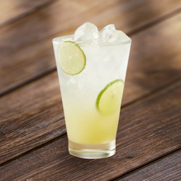 น้ำมะนาว