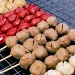 ชุดโปรเดือด15ไม้แถม1ไม้