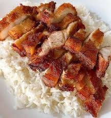 ตำซิ่งป่ะ สะอาดสดทุกอย่าง