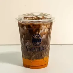 คาวาลโล (cavallo)
