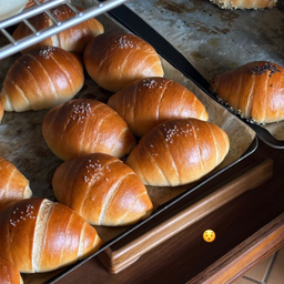 ชิโอ๊ะปัง