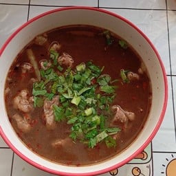 ส้มตำลาบก้อย111