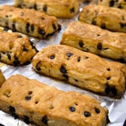 123 Coffee สันโค้งหลวง