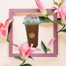 กาแฟโบราณ