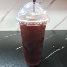 ชามะนาว