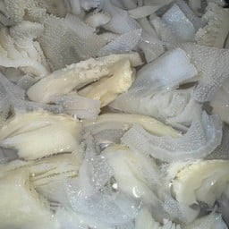 สไบนาง(หั่นชิ้น)