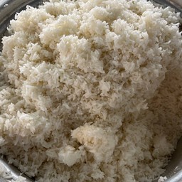 ข้าวแกงอิสลาม ฮาลาล นิรัตน์-บังเล็ก (ตลาดโต้รุ่ง) ตลาดโตรุ่ง