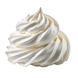 วิปครีม